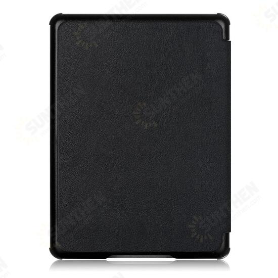 Tablet Case Cover for Kindle 2019 Youth Tablet Case Cover for Kindle 2019 Youth