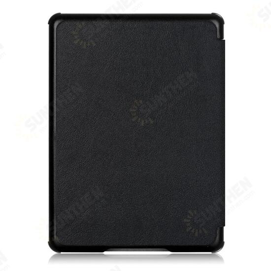 Tablet Case Cover for Kindle 2019 Youth