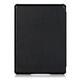 Tablet Case Cover for Kindle 2019 Youth Tablet Case Cover for Kindle 2019 Youth