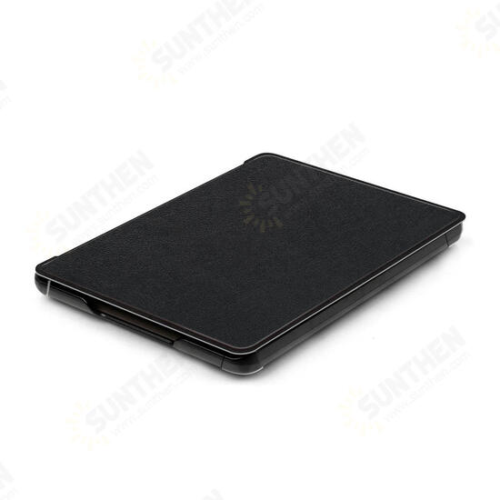 Tablet Case Cover for Kindle 2019 Youth Tablet Case Cover for Kindle 2019 Youth