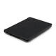 Tablet Case Cover for Kindle 2019 Youth Tablet Case Cover for Kindle 2019 Youth