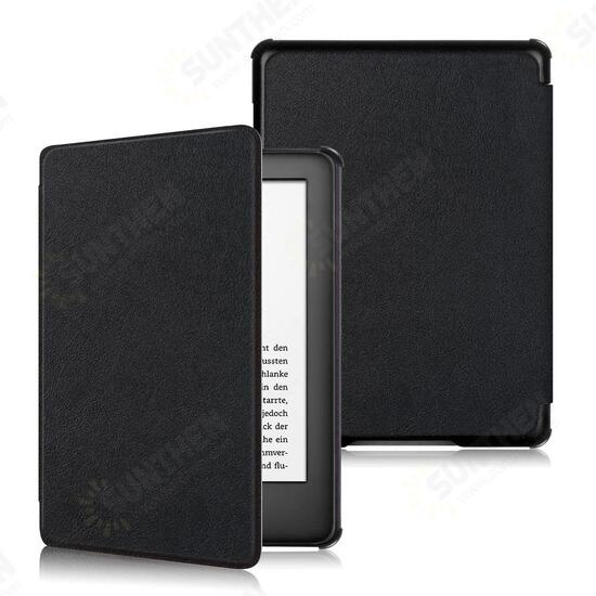 Tablet Case Cover for Kindle 2019 Youth Tablet Case Cover for Kindle 2019 Youth