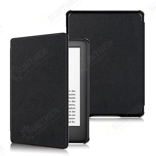 Tablet Case Cover for Kindle 2019 Youth