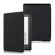 Tablet Case Cover for Kindle 2019 Youth Tablet Case Cover for Kindle 2019 Youth
