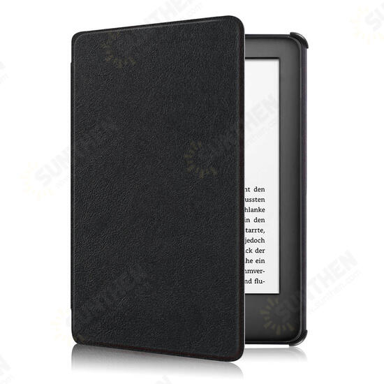 Tablet Case Cover for Kindle 2019 Youth Tablet Case Cover for Kindle 2019 Youth