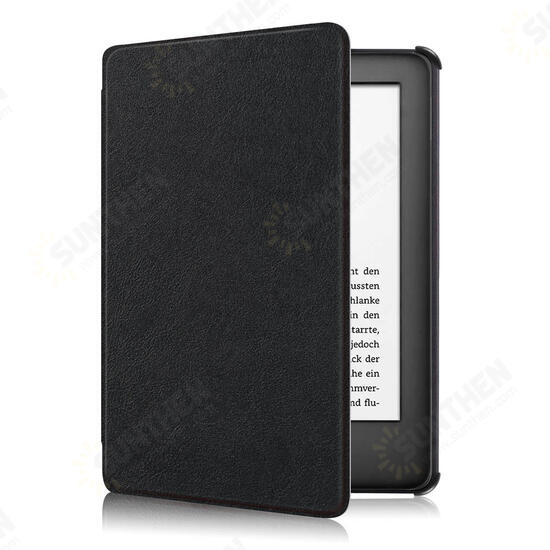 Tablet Case Cover for Kindle 2019 Youth