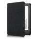 Tablet Case Cover for Kindle 2019 Youth Tablet Case Cover for Kindle 2019 Youth