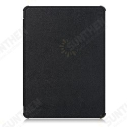 Tablet Case Cover for Kindle 2019 Youth Tablet Case Cover for Kindle 2019 Youth