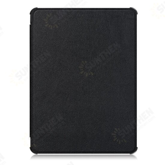 Tablet Case Cover for Kindle 2019 Youth Tablet Case Cover for Kindle 2019 Youth