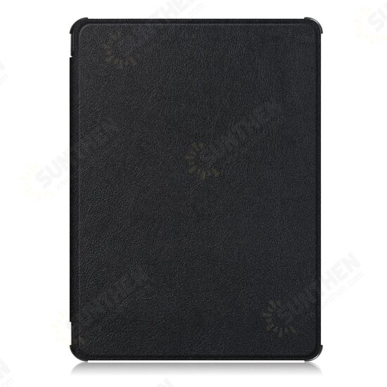 Tablet Case Cover for Kindle 2019 Youth