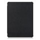 Tablet Case Cover for Kindle 2019 Youth Tablet Case Cover for Kindle 2019 Youth