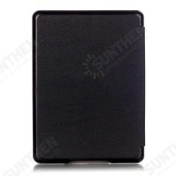 Tablet Case Cover for Kindle Paperwhite4 Tablet Case Cover for Kindle Paperwhite4