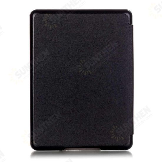 Tablet Case Cover for Kindle Paperwhite4