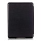 Tablet Case Cover for Kindle Paperwhite4