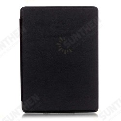 Tablet Case Cover for Kindle Paperwhite4 Tablet Case Cover for Kindle Paperwhite4