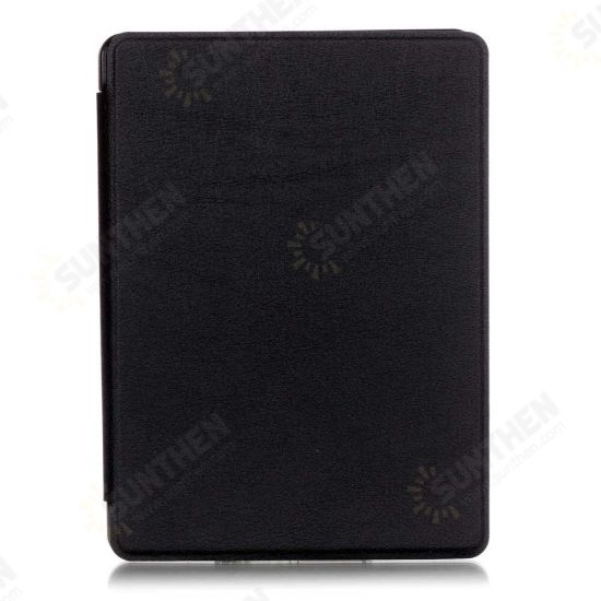 Tablet Case Cover for Kindle Paperwhite4