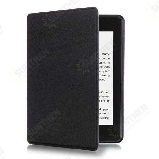 Tablet Case Cover for Kindle Paperwhite4