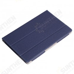 Tablet Case Cover for Teclast M16 Tablet Tablet Case Cover for Teclast M16 Tablet