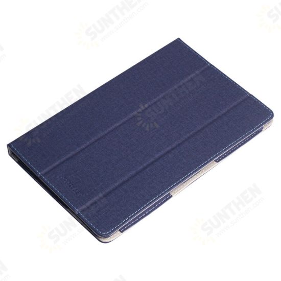 Tablet Case Cover for Teclast M16 Tablet