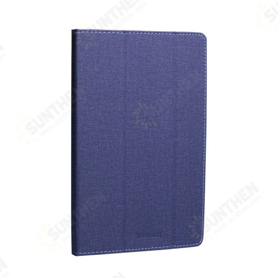 Tablet Case Cover for Teclast M16 Tablet