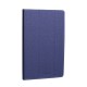 Tablet Case Cover for Teclast M16 Tablet