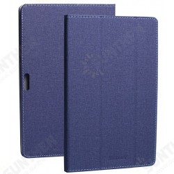 Tablet Case Cover for Teclast M16 Tablet Tablet Case Cover for Teclast M16 Tablet