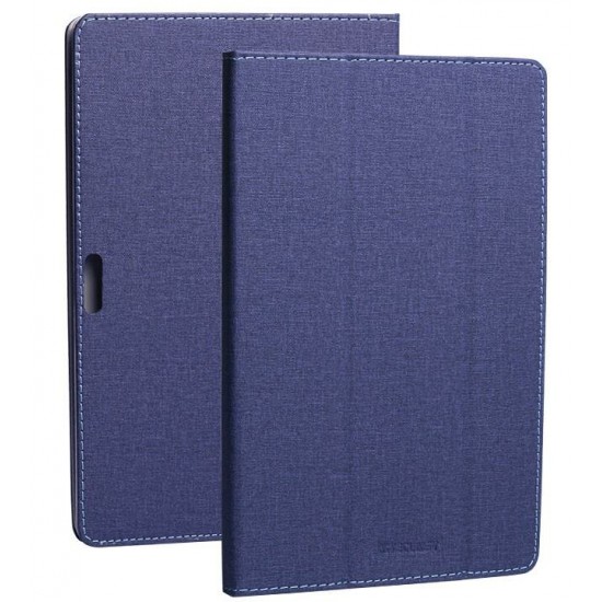 Tablet Case Cover for Teclast M16 Tablet