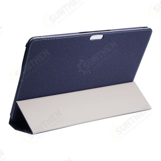 Tablet Case Cover for Teclast M16 Tablet