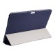 Tablet Case Cover for Teclast M16 Tablet