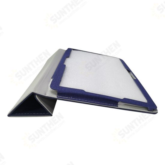 Tablet Case Cover for Teclast M16 Tablet