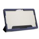 Tablet Case Cover for Teclast M16 Tablet