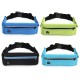 Travel Running Jogging Cycling Waist Pack Belt Bag Pouch