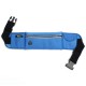 Travel Running Jogging Cycling Waist Pack Belt Bag Pouch