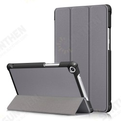 Tri Fold Case Cover For 8 Inch HuHonor 5 Tablet Tri Fold Case Cover For 8 Inch HuHonor 5 Tablet