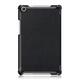 Tri Fold Case Cover For 8 Inch HuHonor 5 Tablet