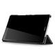 Tri Fold Case Cover For 8 Inch HuHonor 5 Tablet