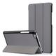 Tri Fold Case Cover For 8 Inch HuWaterplay HDL-W09 Tablet Tri Fold Case Cover For 8 Inch HuWaterplay HDL-W09 Tablet