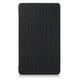Tri Fold Case Cover For 8 Inch HuWaterplay HDL-W09 Tablet Tri Fold Case Cover For 8 Inch HuWaterplay HDL-W09 Tablet