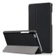 Tri Fold Case Cover For 8 Inch HuWaterplay HDL-W09 Tablet Tri Fold Case Cover For 8 Inch HuWaterplay HDL-W09 Tablet