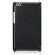 Tri Fold Case Cover For 8 Inch HuWaterplay HDL-W09 Tablet Tri Fold Case Cover For 8 Inch HuWaterplay HDL-W09 Tablet