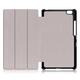 Tri Fold Case Cover For 8 Inch HuWaterplay HDL-W09 Tablet Tri Fold Case Cover For 8 Inch HuWaterplay HDL-W09 Tablet