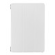 Tri Fold Stand Case Cover For 10.8 Inch HuMediapad M6 Tablet