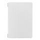 Tri Fold Stand Case Cover For 10.8 Inch HuMediapad M6 Tablet