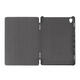 Tri Fold Stand Case Cover For 10.8 Inch HuMediapad M6 Tablet