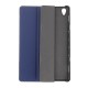 Tri Fold Stand Case Cover For 10.8 Inch HuMediapad M6 Tablet