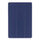 Blue3 