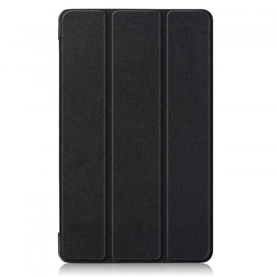 Tri-Fold Stand Tablet Case for Samsung Tab A 8.0 2019