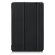 Tri-Fold Stand Tablet Case for Samsung Tab A S6 Tri-Fold Stand Tablet Case for Samsung Tab A S6