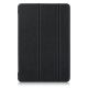 Tri-Fold Stand Tablet Case for Samsung Tab A S6