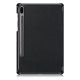 Tri-Fold Stand Tablet Case for Samsung Tab A S6 Tri-Fold Stand Tablet Case for Samsung Tab A S6